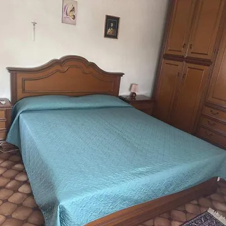 Hébergement de vacances Casa Di Nonni