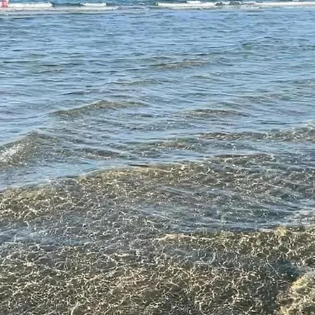 Casa Di Nonni Hébergement de vacances *