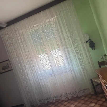 Casa Di Nonni