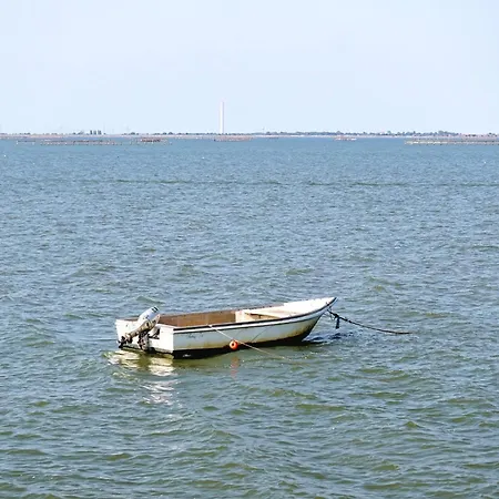 Casa Di Nonni Tatil Evi I Forti