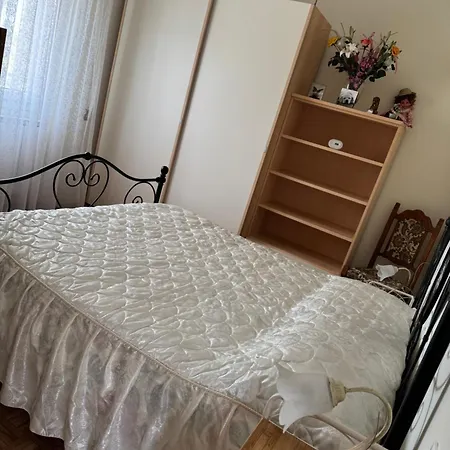 Casa Di Nonni * I Forti